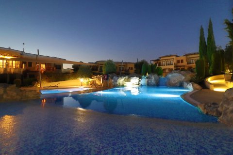 4 bedrooms Villa in Aphrodite Hills, Kouklia, Paphos, No. 36808 30