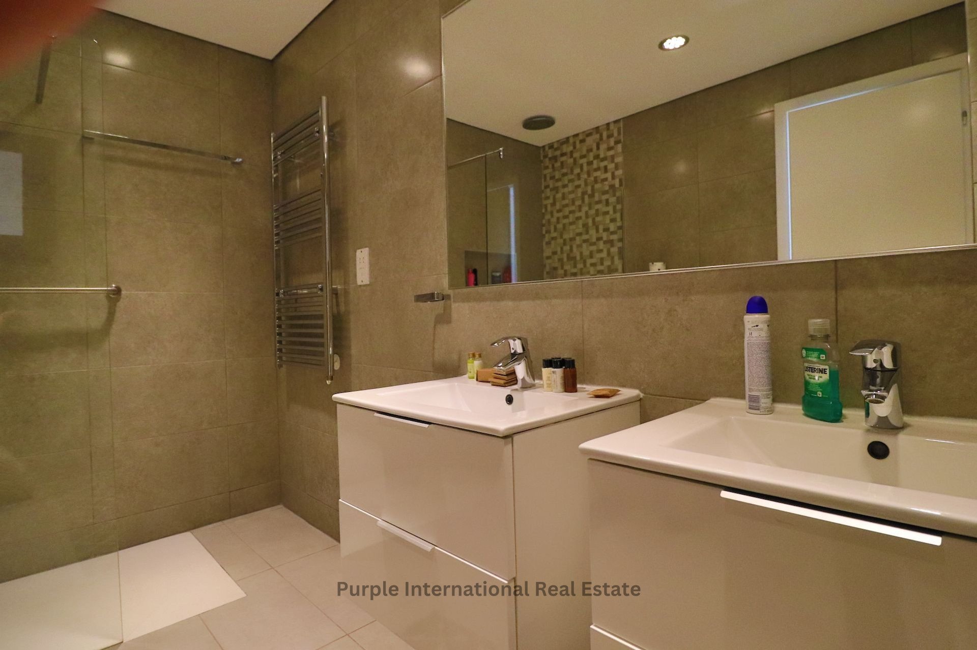 4 bedrooms Villa in Aphrodite Hills, Kouklia, Paphos, Cyprus No. 36808