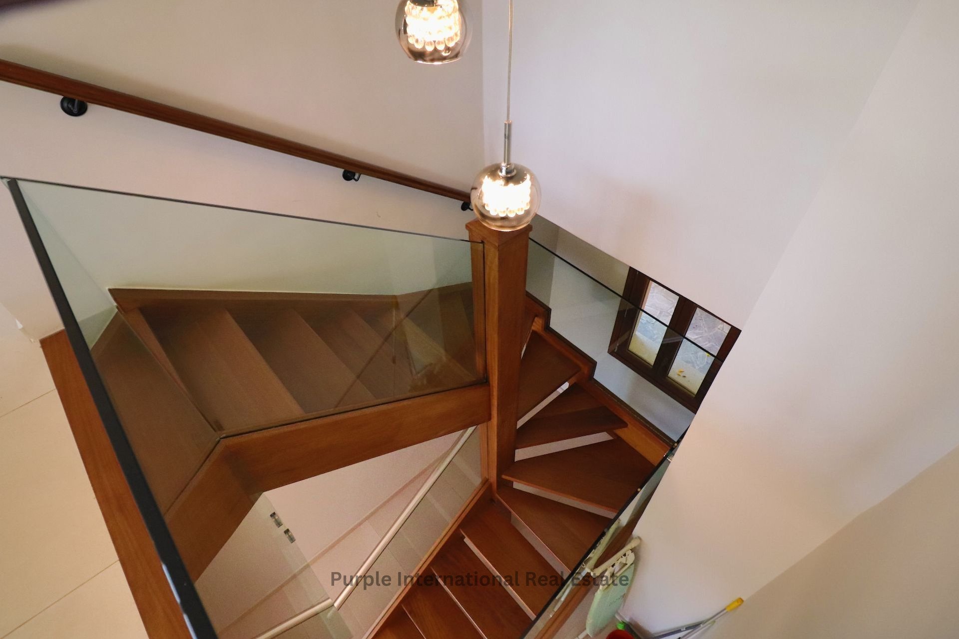 4 bedrooms Villa in Aphrodite Hills, Kouklia, Paphos, Cyprus No. 36808