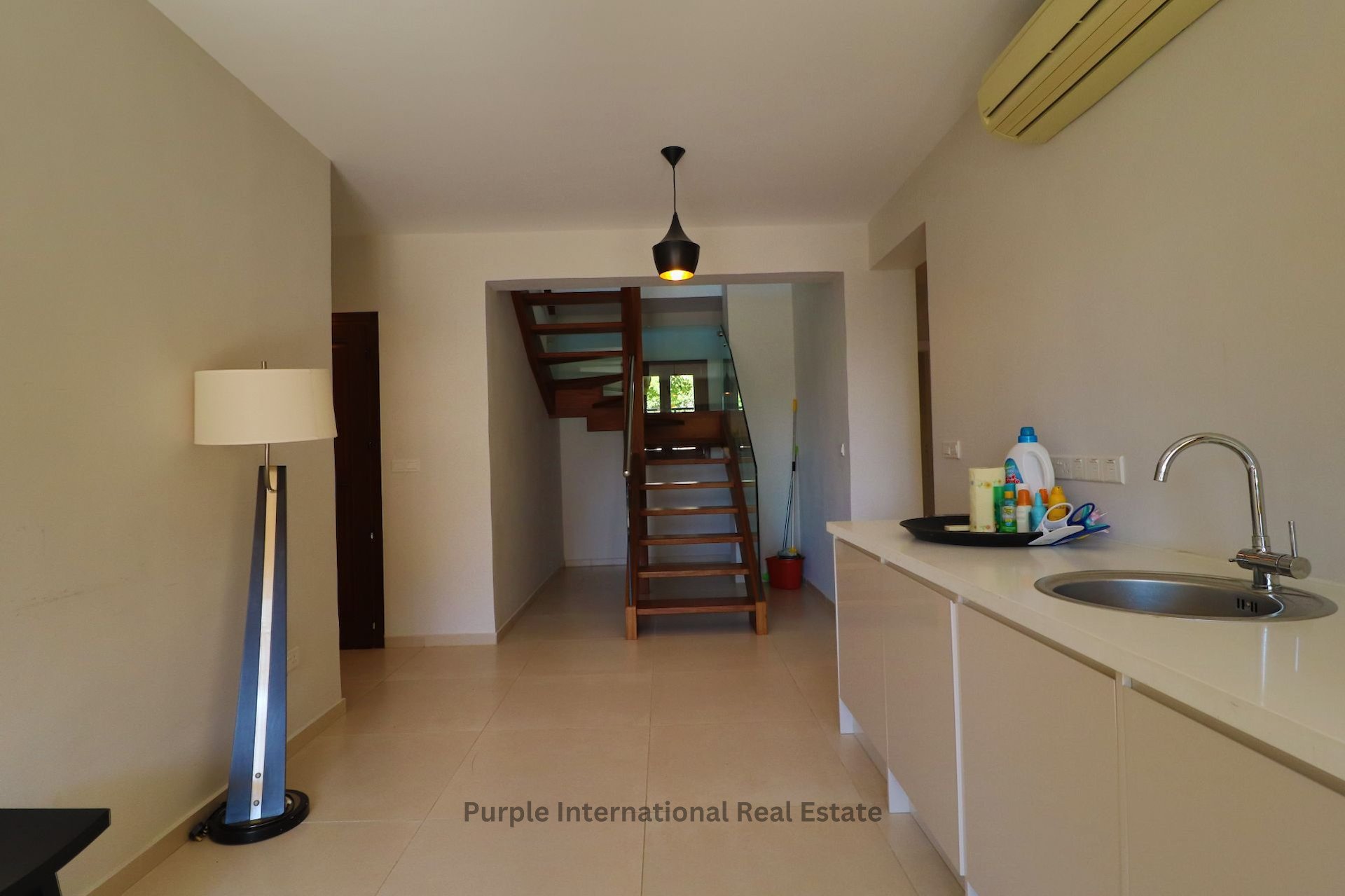 4 bedrooms Villa in Aphrodite Hills, Kouklia, Paphos, Cyprus No. 36808