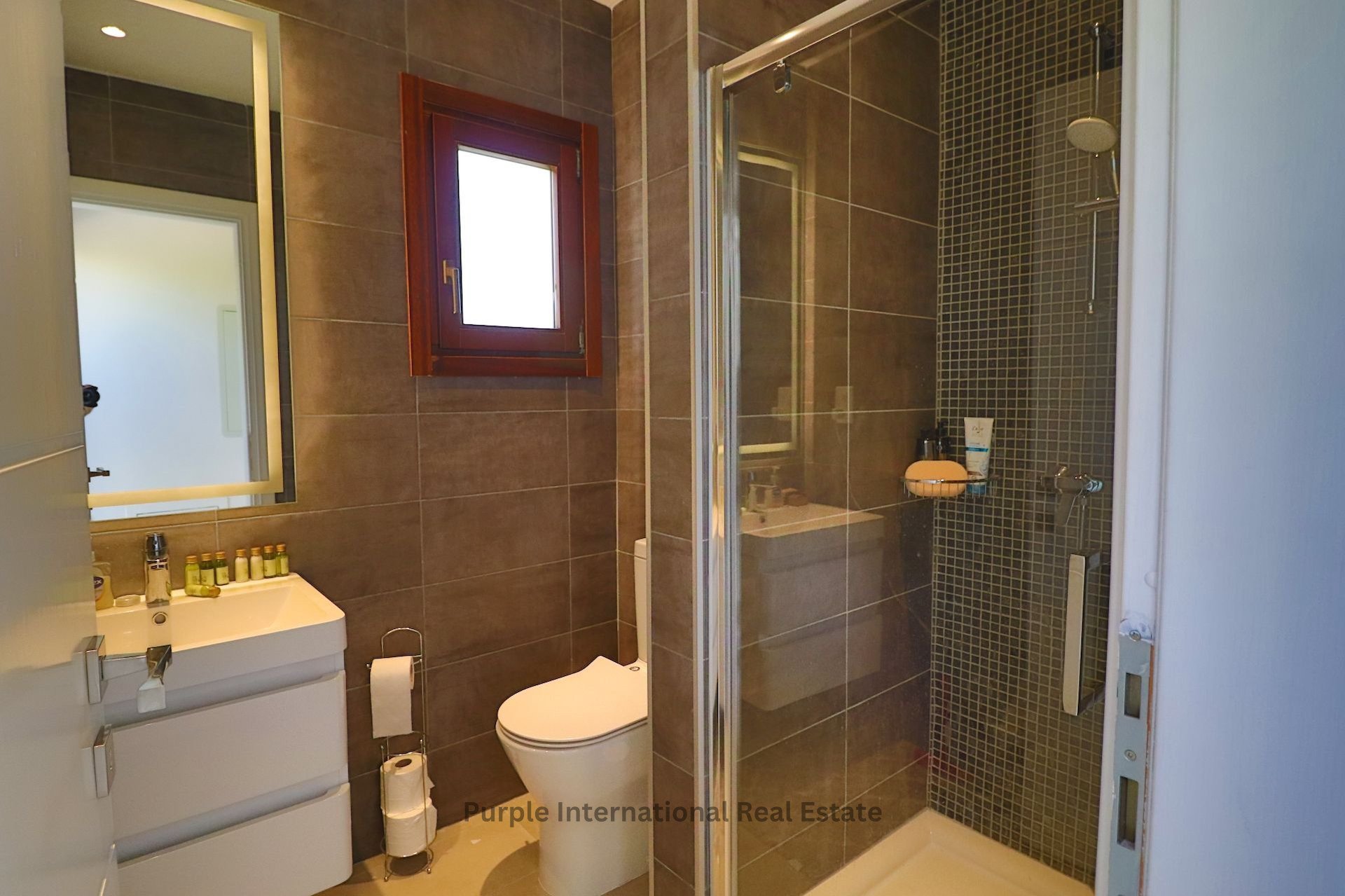 4 bedrooms Villa in Aphrodite Hills, Kouklia, Paphos, Cyprus No. 36808