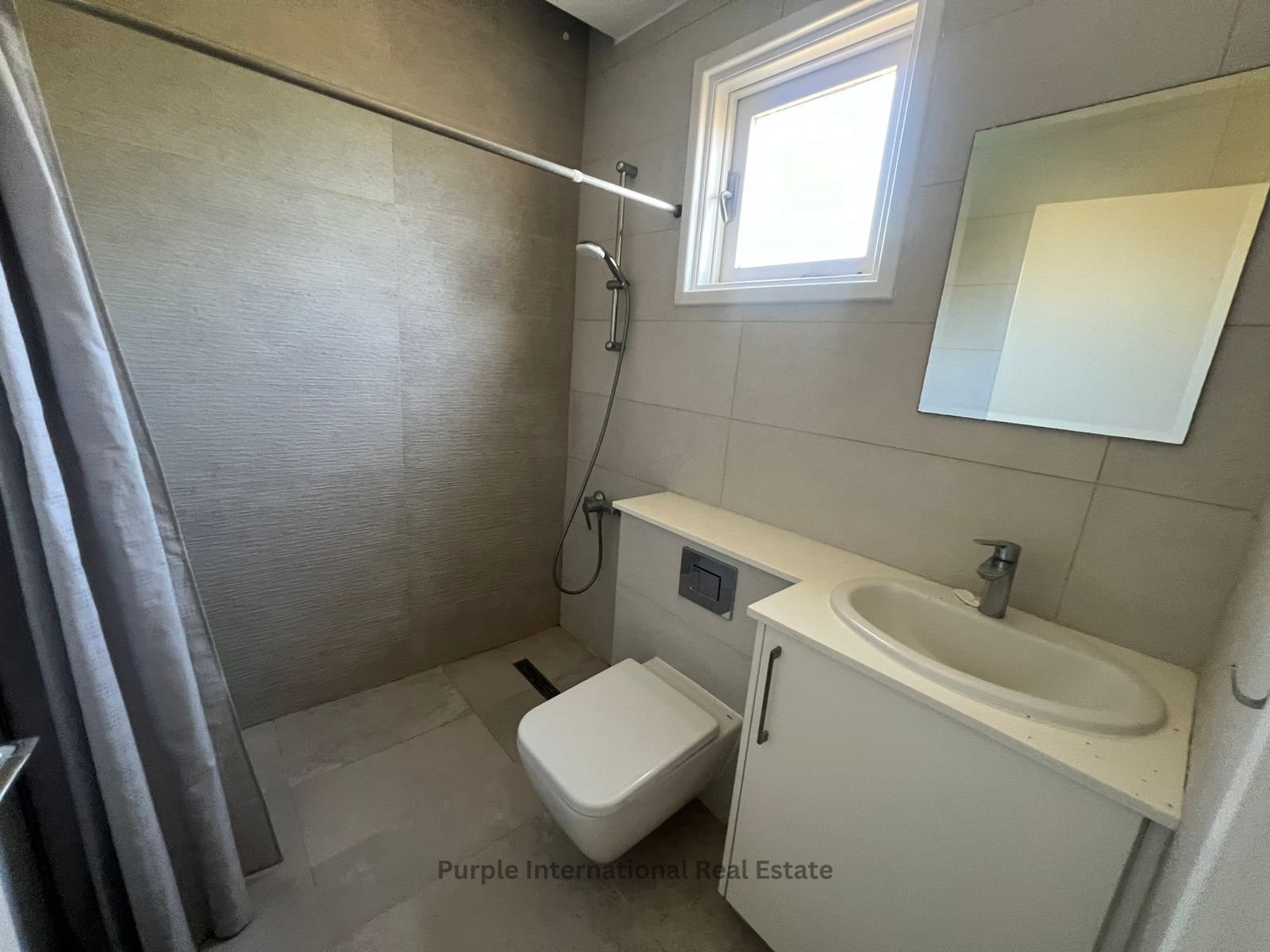 3 bedrooms Apartment in Aphrodite Hills, Kouklia, Paphos, Cyprus No. 36806