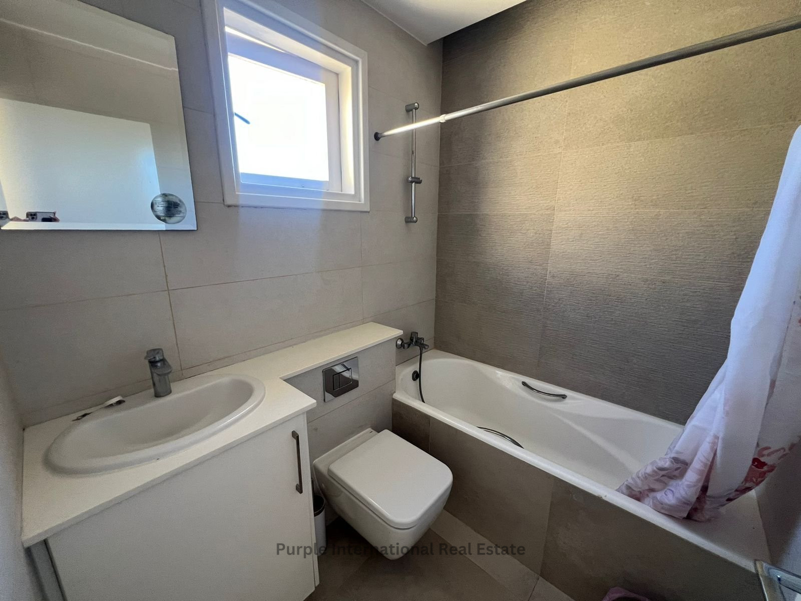 3 bedrooms Apartment in Aphrodite Hills, Kouklia, Paphos, Cyprus No. 36806