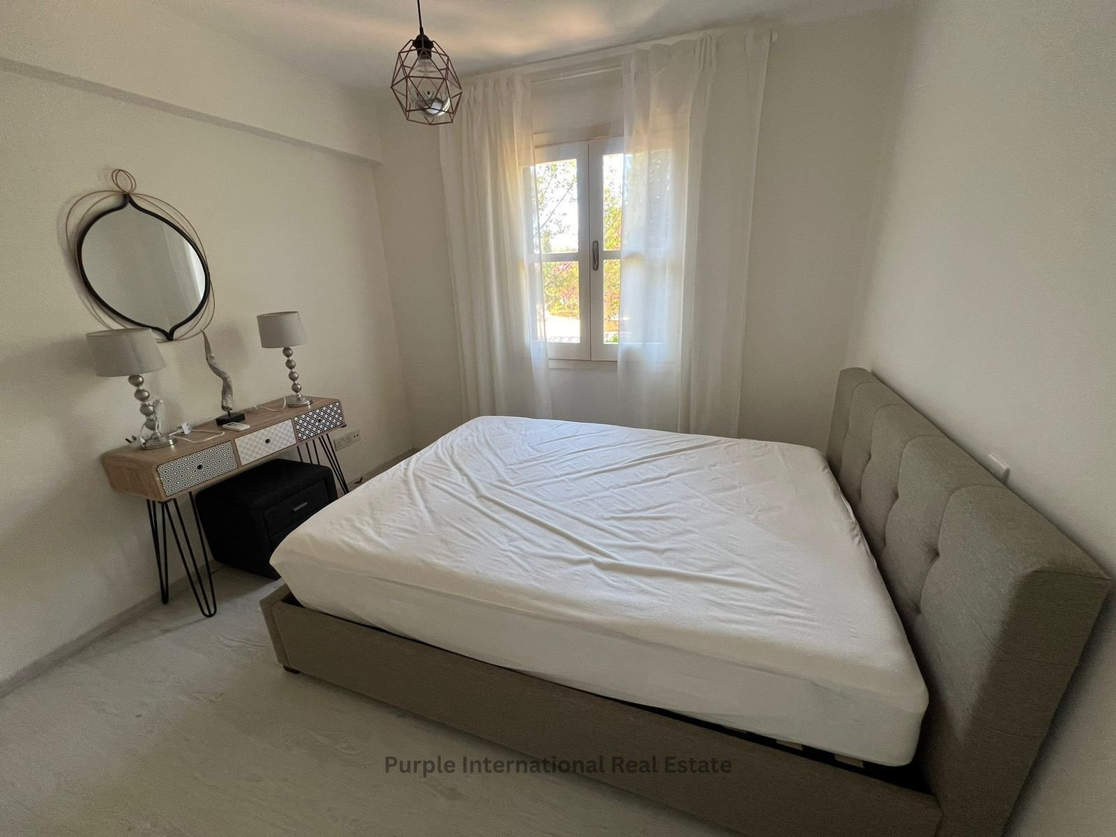 3 bedrooms Apartment in Aphrodite Hills, Kouklia, Paphos, Cyprus No. 36806