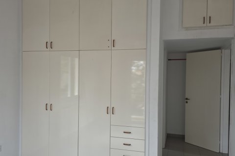 4 chambres Maison de Ville à Lakatamia, Nicosia,  No. 51559 21