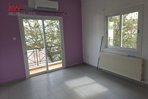 4 chambres Maison de Ville à Lakatamia, Nicosia,  No. 51559 22