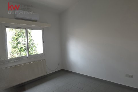 4 chambres Maison de Ville à Lakatamia, Nicosia,  No. 51559 16