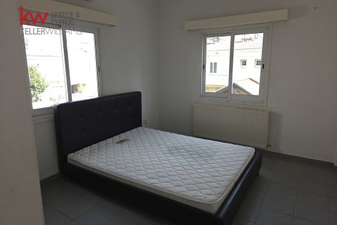 4 chambres Maison de Ville à Lakatamia, Nicosia,  No. 51559 24