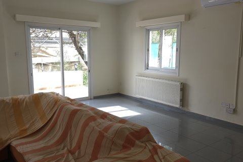 4 chambres Maison de Ville à Lakatamia, Nicosia,  No. 51559 30