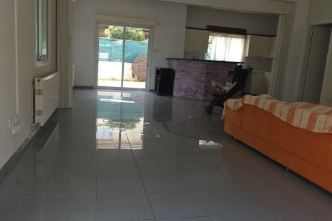 4 chambres Maison de Ville à Lakatamia, Nicosia,  No. 51559 29
