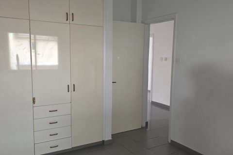 4 chambres Maison de Ville à Lakatamia, Nicosia,  No. 51559 15