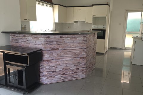 4 chambres Maison de Ville à Lakatamia, Nicosia,  No. 51559 28