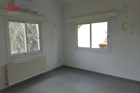 4 chambres Maison de Ville à Lakatamia, Nicosia,  No. 51559 19
