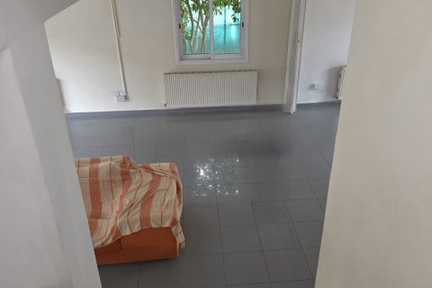 4 chambres Maison de Ville à Lakatamia, Nicosia,  No. 51559 14