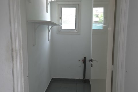 4 chambres Maison de Ville à Lakatamia, Nicosia,  No. 51559 26