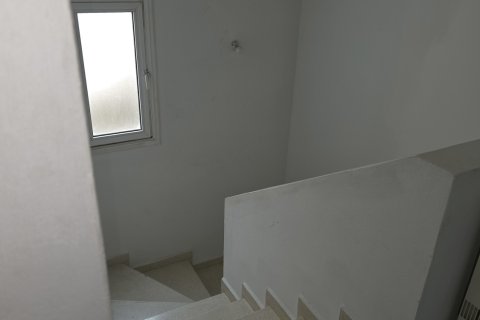 4 chambres Maison de Ville à Lakatamia, Nicosia,  No. 51559 13