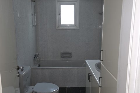 4 chambres Maison de Ville à Lakatamia, Nicosia,  No. 51559 17