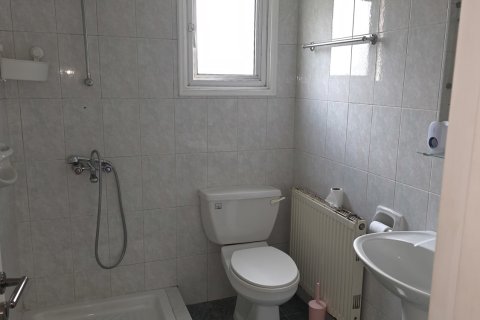 4 chambres Maison de Ville à Lakatamia, Nicosia,  No. 51559 20