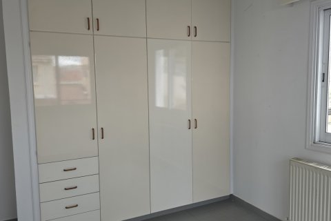 4 chambres Maison de Ville à Lakatamia, Nicosia,  No. 51559 18