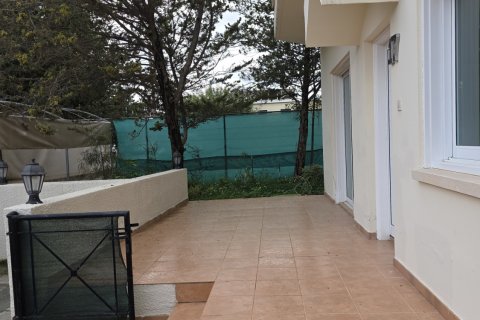 4 chambres Maison de Ville à Lakatamia, Nicosia,  No. 51559 2