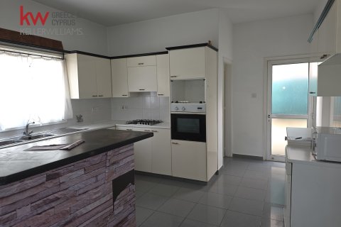 4 chambres Maison de Ville à Lakatamia, Nicosia,  No. 51559 27