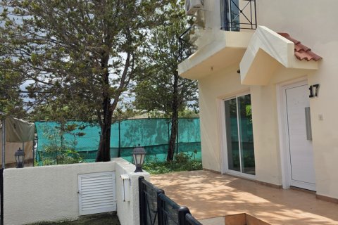 4 chambres Maison de Ville à Lakatamia, Nicosia,  No. 51559 5