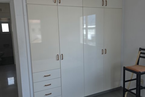 4 chambres Maison de Ville à Lakatamia, Nicosia,  No. 51559 23