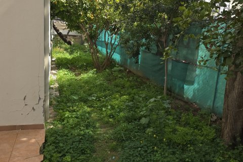 4 chambres Maison de Ville à Lakatamia, Nicosia,  No. 51559 12