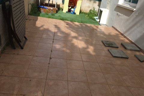 4 chambres Maison de Ville à Lakatamia, Nicosia,  No. 51559 11