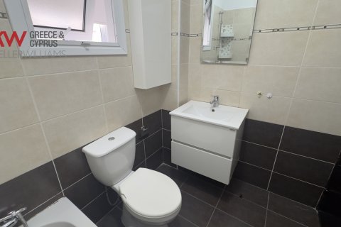 3 dormitorios Maisonette en Oroklini, Larnaka,  No. 51556 21