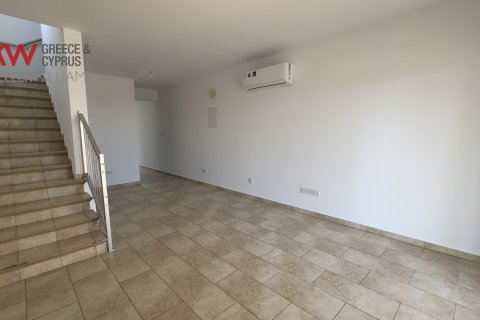 3 dormitorios Maisonette en Oroklini, Larnaka,  No. 51556 6