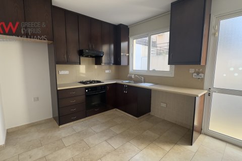 3 dormitorios Maisonette en Oroklini, Larnaka,  No. 51556 9