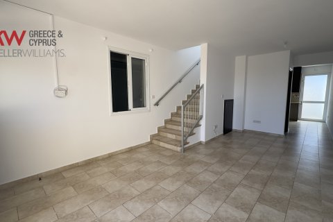 3 dormitorios Maisonette en Oroklini, Larnaka,  No. 51556 5