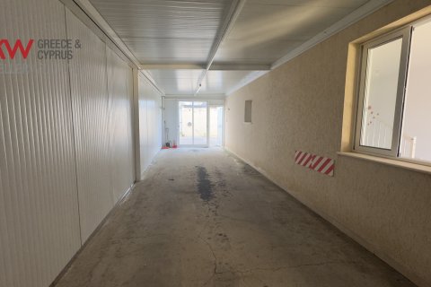 3 dormitorios Maisonette en Oroklini, Larnaka,  No. 51556 15