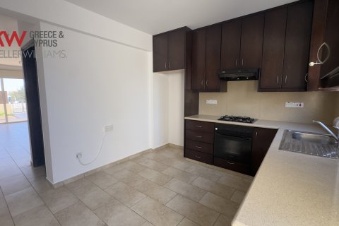 3 dormitorios Maisonette en Oroklini, Larnaka,  No. 51556 10