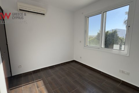 3 dormitorios Maisonette en Oroklini, Larnaka,  No. 51556 23