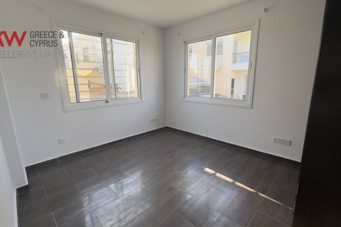 3 dormitorios Maisonette en Oroklini, Larnaka,  No. 51556 17