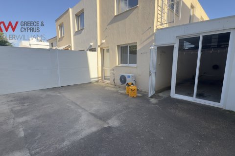 3 dormitorios Maisonette en Oroklini, Larnaka,  No. 51556 16