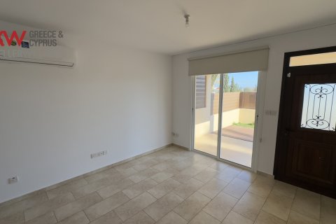 3 dormitorios Maisonette en Oroklini, Larnaka,  No. 51556 28