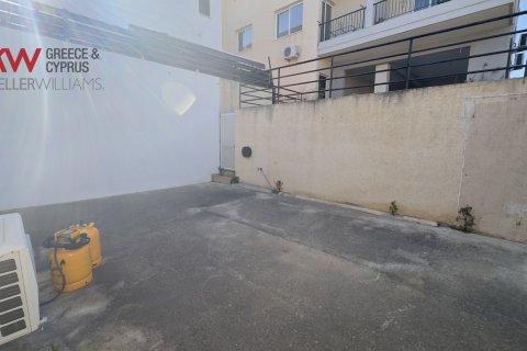 3 dormitorios Maisonette en Oroklini, Larnaka,  No. 51556 12
