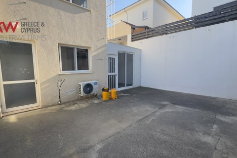 3 dormitorios Maisonette en Oroklini, Larnaka,  No. 51556 13