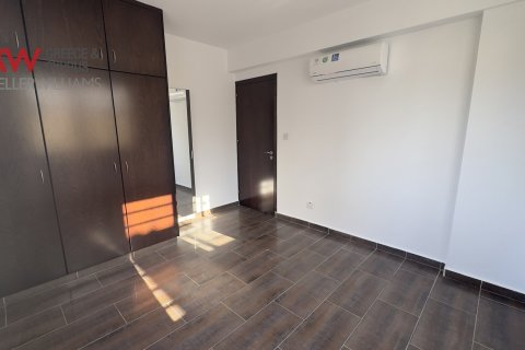 3 dormitorios Maisonette en Oroklini, Larnaka,  No. 51556 19