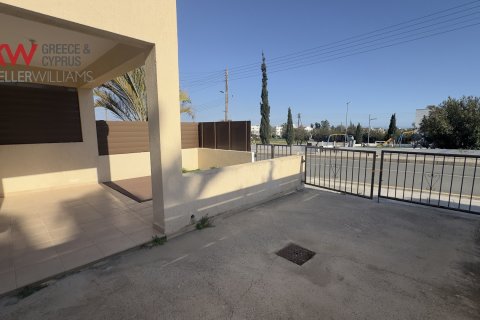 3 dormitorios Maisonette en Oroklini, Larnaka,  No. 51556 2