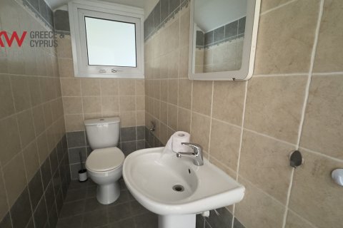 3 dormitorios Maisonette en Oroklini, Larnaka,  No. 51556 11