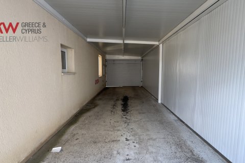 3 dormitorios Maisonette en Oroklini, Larnaka,  No. 51556 14