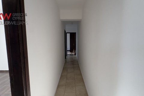 3 dormitorios Maisonette en Oroklini, Larnaka,  No. 51556 26