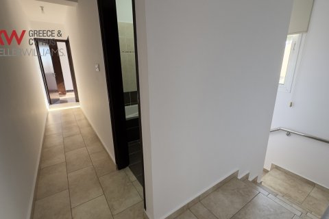 3 dormitorios Maisonette en Oroklini, Larnaka,  No. 51556 27