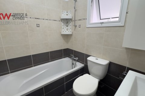 3 dormitorios Maisonette en Oroklini, Larnaka,  No. 51556 20