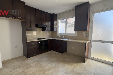 3 dormitorios Maisonette en Oroklini, Larnaka,  No. 51556 8