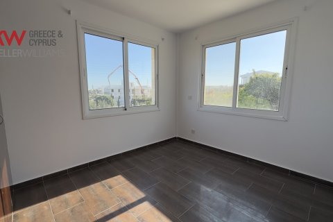 3 dormitorios Maisonette en Oroklini, Larnaka,  No. 51556 24